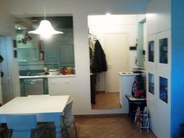 Appartamento in vendita a Portoferraio (LI) V.le De Gasperi foto 5
