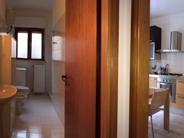 Porzione di Villa in vendita a Chieti (CH) Via aldo moro foto 7