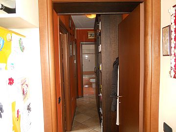 Appartamento in vendita a Cogliate (MI)  foto 7