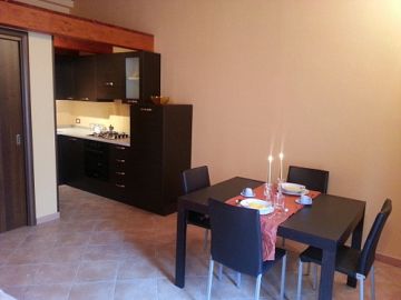 Stabile o Palazzo in vendita a Palazzolo Acreide (SR)  foto 2