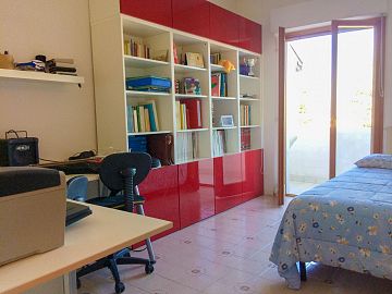 Porzione di Villa in vendita a Chieti (CH) Via aldo moro foto 4