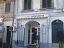 Negozio o Locale in vendita a Vasto (CH) piazza barbacani foto 1