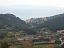 Appartamento in vendita a Rio nell'elba (LI)  foto 1
