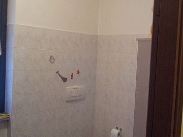 Appartamento in vendita a Lazzate (MI)  foto 8