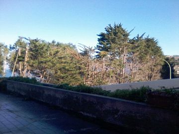 Appartamento in vendita a Portoferraio (LI) V.le De Gasperi foto 9