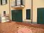 Appartamento in vendita a Cogliate (MI)  foto 3
