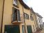 Appartamento in vendita a Cogliate (MI)  foto 2