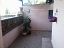 Appartamento in vendita a Portoferraio (LI) V.le De Gasperi foto 1