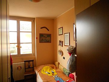 Appartamento in vendita a Cogliate (MI)  foto 9
