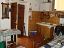 Appartamento in vendita a Rio nell'elba (LI)  foto 3