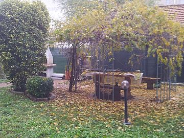 Appartamento in vendita a Lazzate (MI)  foto 9
