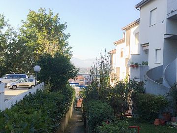 Porzione di Villa in vendita a Chieti (CH) Via aldo moro foto 3