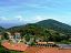 Porzione di casa in vendita a Rio nell'Elba (LI) Loc. Padreterno foto 1