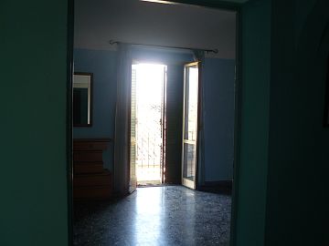 Appartamento in vendita a Chieti (CH) Via Arniense foto 10