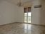Appartamento in vendita a Siracusa (SR)  foto 6
