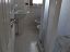 Appartamento in affitto a Vasto (CH) via ciccarone foto 3