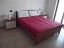 Appartamento in affitto a Vasto (CH) via ciccarone foto 5