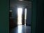 Appartamento in vendita a Chieti (CH) Via Arniense foto 10