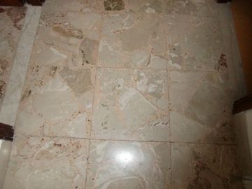 Appartamento in vendita a Siracusa (SR)  foto 5