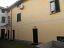 Appartamento in vendita a Cogliate (MI)  foto 5