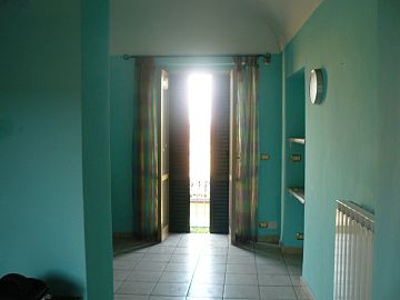 Appartamento in vendita a Chieti (CH) Via Arniense foto 7