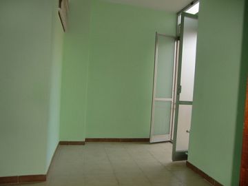 Appartamento in vendita a Siracusa (SR)  foto 8