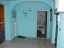 Appartamento in vendita a Chieti (CH) Via Arniense foto 3