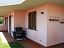 Porzione di casa in vendita a Rio nell'Elba (LI) Loc. Padreterno foto 4