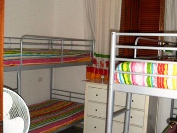 Porzione di casa in vendita a Rio nell'Elba (LI) Loc. Padreterno foto 8