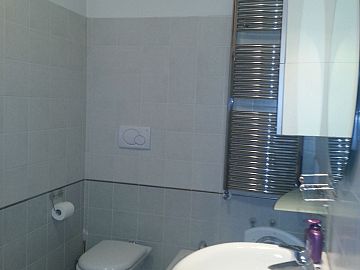 Appartamento in vendita a Francavilla al Mare (CH) nazionale adriatica foto 2