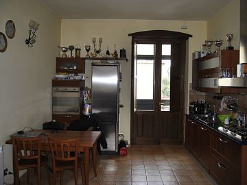 Appartamento in vendita a Floridia (SR) Via giusti foto 3