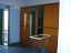 Appartamento in vendita a Chieti (CH) Via Arniense foto 8