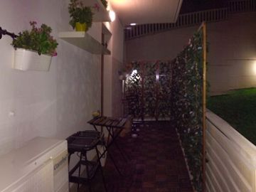 Appartamento in vendita a Chieti (CH) colle dell'ara foto 8
