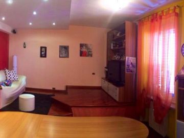Appartamento in vendita a Chieti (CH) piazza marconi foto 3