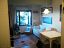 Appartamento in vendita a Portoferraio (LI) V.le De Gasperi foto 4