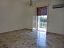 Appartamento in vendita a Siracusa (SR)  foto 3