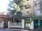 Vendita Casa indipendente in V a Scerni