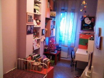 Appartamento in vendita a Portoferraio (LI) V.le De Gasperi foto 7