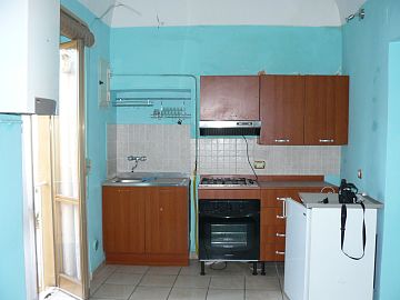Appartamento in vendita a Chieti (CH) Via Arniense foto 4