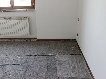 Appartamento in affitto a Limbiate (MI)  foto 4