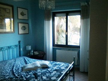 Appartamento in vendita a Portoferraio (LI) V.le De Gasperi foto 6