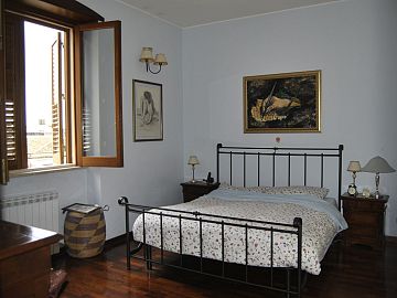 Appartamento in vendita a Floridia (SR) Via giusti foto 4