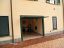 Appartamento in vendita a Cogliate (MI)  foto 4