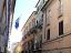 Appartamento in vendita a Chieti (CH) Via Arniense foto 2