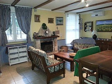 Villa bifamiliare in vendita a Francavilla al Mare (CH) viale dei pini foto 10