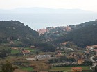 Vendita Appartamento in V a Rio nell'elba