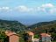Porzione di casa in vendita a Rio nell'Elba (LI) Loc. Padreterno foto 2