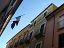 Appartamento in vendita a Chieti (CH) Via Arniense foto 9