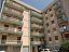 Appartamento in vendita a Siracusa (SR)  foto 1