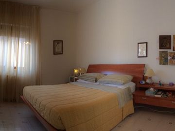 Porzione di Villa in vendita a Chieti (CH) Via aldo moro foto 10